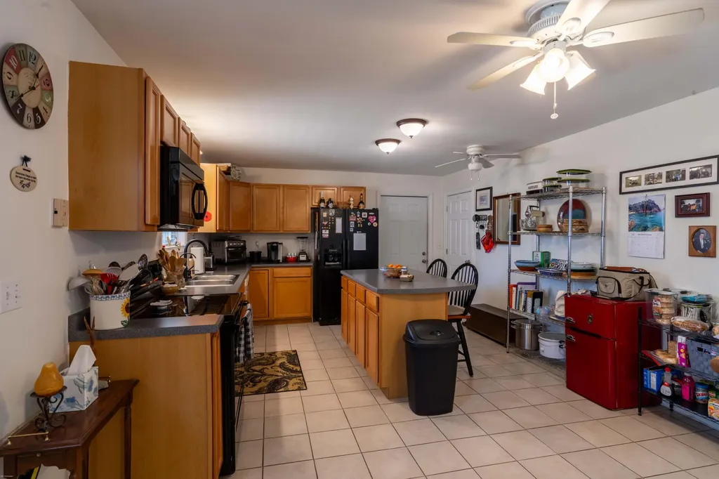 722 New England Road Searsmont ME 04973