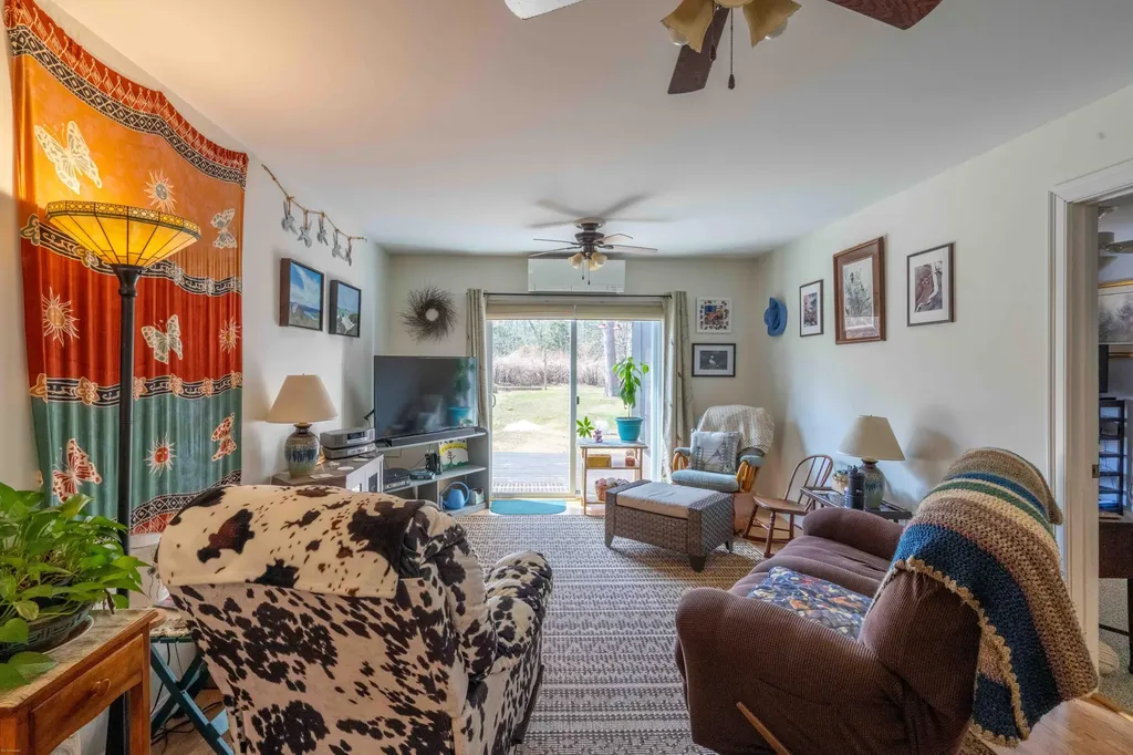 722 New England Road Searsmont ME 04973