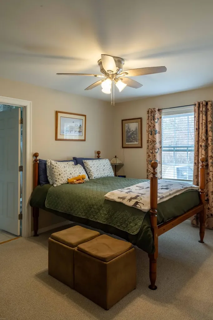 722 New England Road Searsmont ME 04973