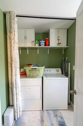 722 New England Road Searsmont ME 04973