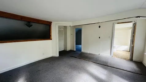 450 N Lubec Road Lubec ME 04652
