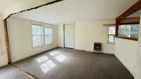 450 N Lubec Road Lubec ME 04652