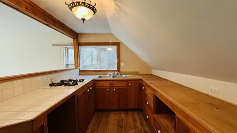 450 N Lubec Road Lubec ME 04652