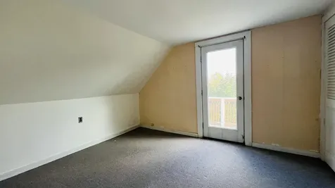 450 N Lubec Road Lubec ME 04652