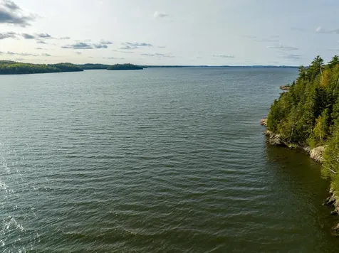 450 N Lubec Road Lubec ME 04652