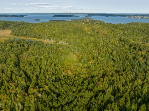 450 N Lubec Road Lubec ME 04652