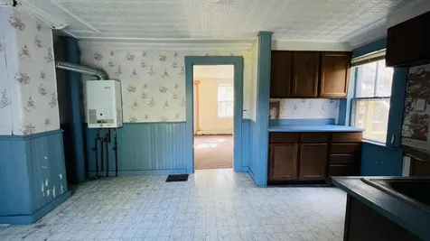 450 N Lubec Road Lubec ME 04652
