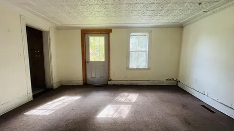 450 N Lubec Road Lubec ME 04652