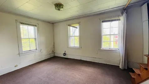 450 N Lubec Road Lubec ME 04652