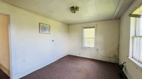 450 N Lubec Road Lubec ME 04652