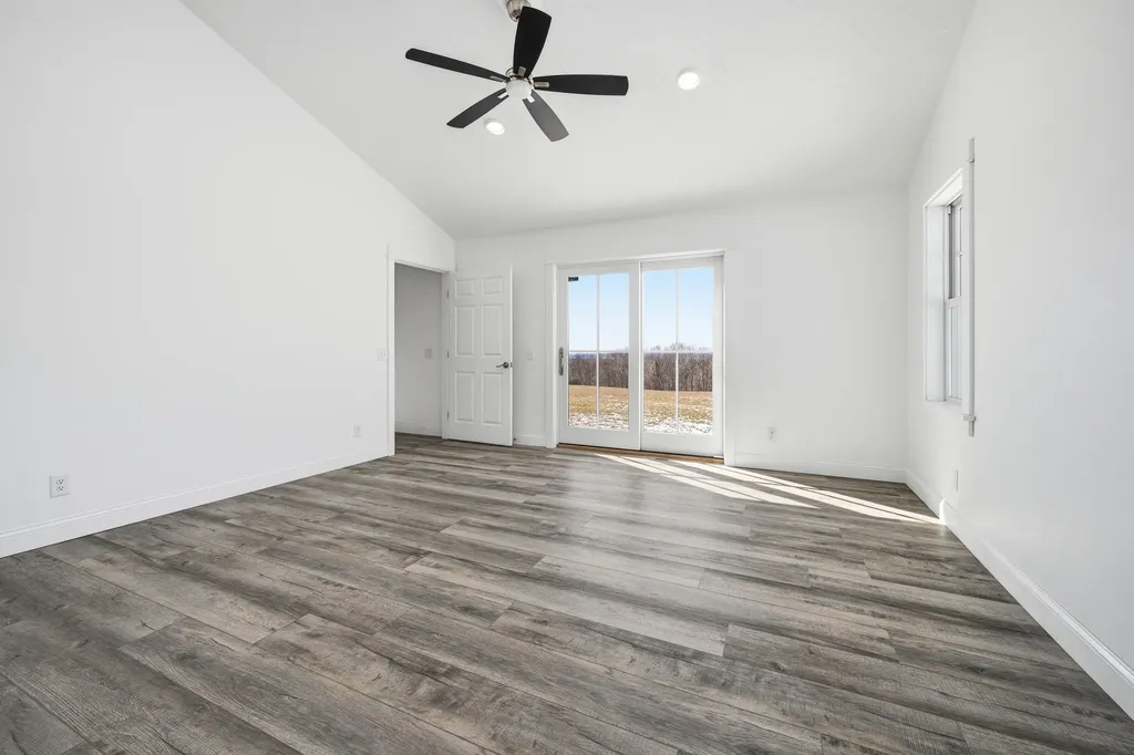 87 Yorktown Road Albion ME 04910