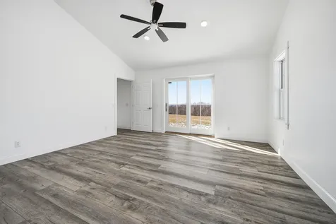 87 Yorktown Road Albion ME 04910
