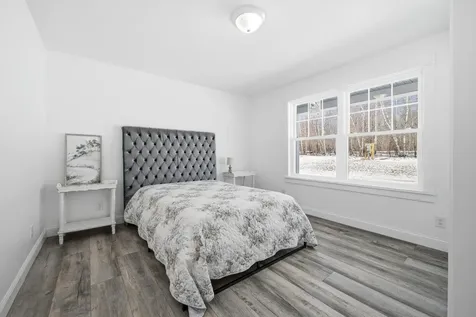 87 Yorktown Road Albion ME 04910