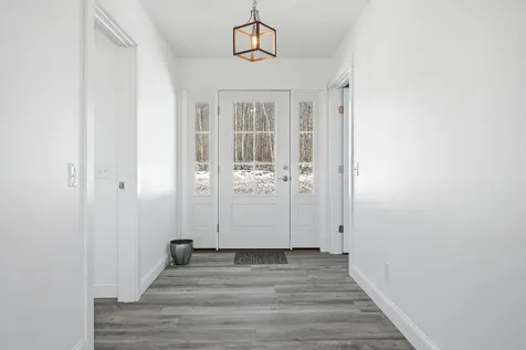 87 Yorktown Road Albion ME 04910