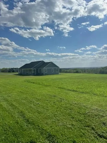 87 Yorktown Road Albion ME 04910