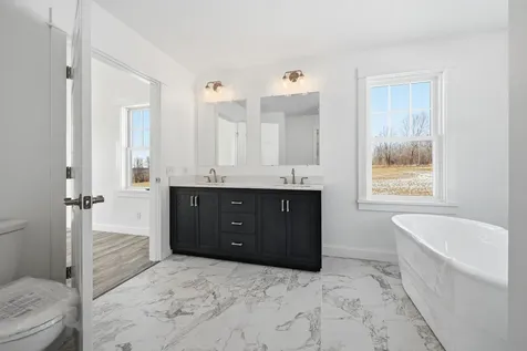 87 Yorktown Road Albion ME 04910
