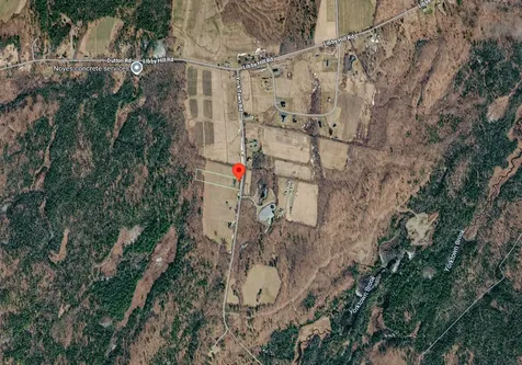 87 Yorktown Road Albion ME 04910