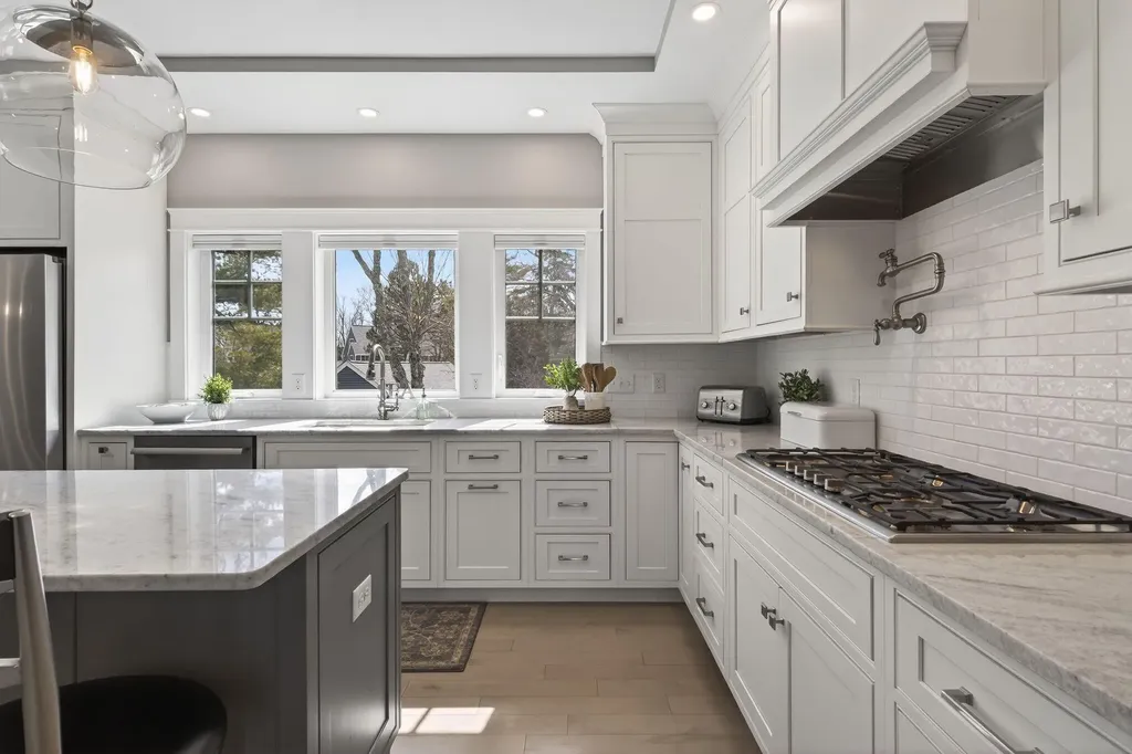 3 Driftwood Lane Saco ME 04072
