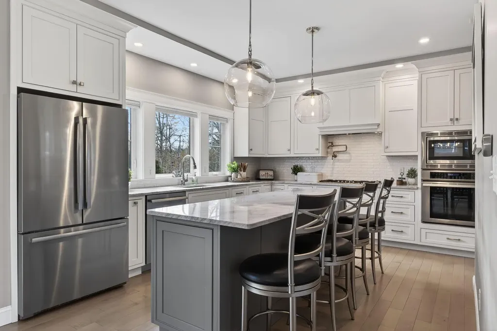 3 Driftwood Lane Saco ME 04072
