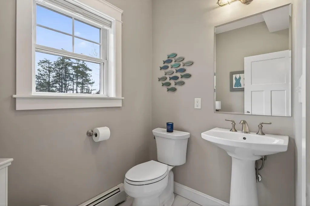 3 Driftwood Lane Saco ME 04072