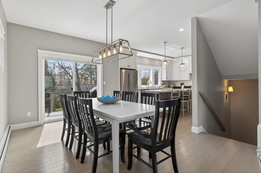 3 Driftwood Lane Saco ME 04072