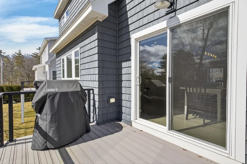 3 Driftwood Lane Saco ME 04072
