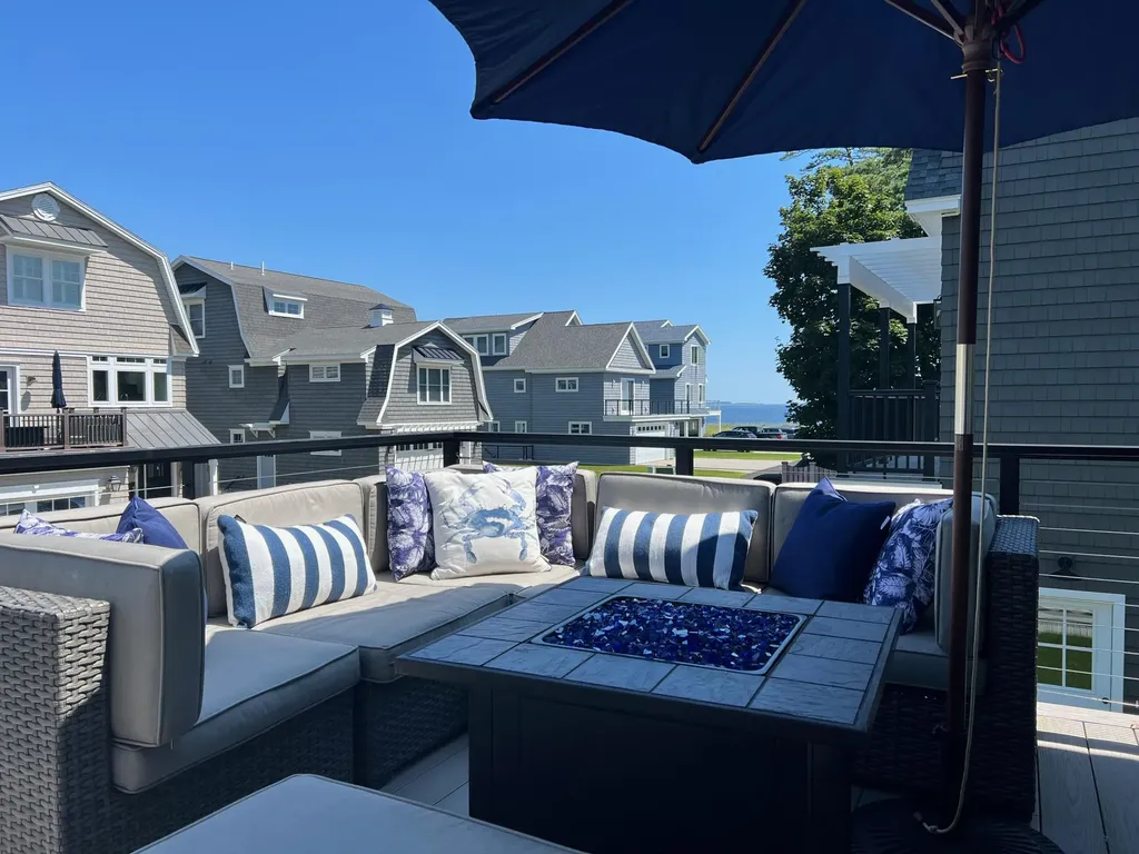 3 Driftwood Lane Saco ME 04072