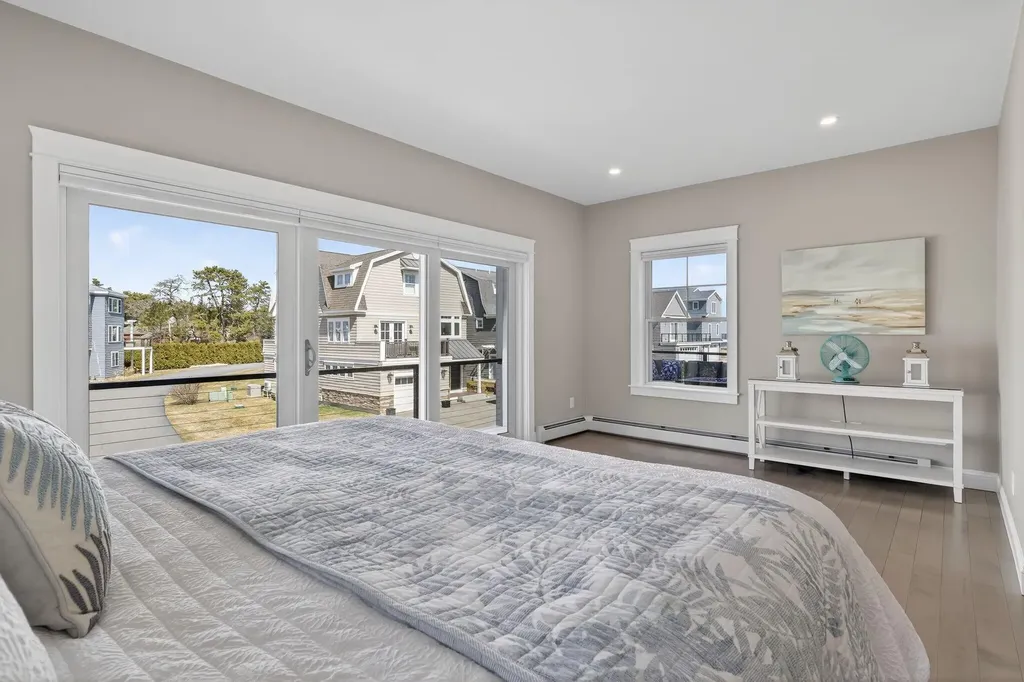 3 Driftwood Lane Saco ME 04072