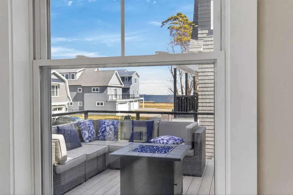 3 Driftwood Lane Saco ME 04072
