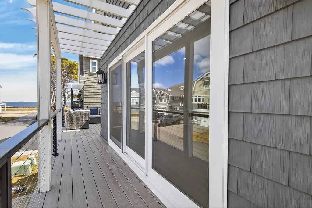 3 Driftwood Lane Saco ME 04072