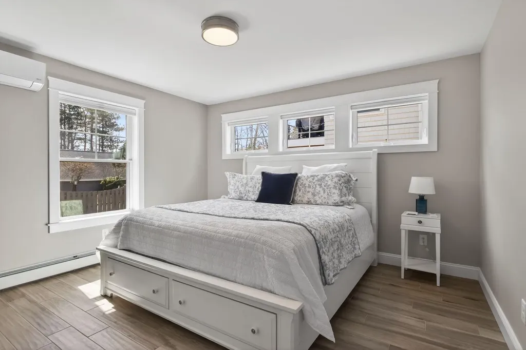 3 Driftwood Lane Saco ME 04072