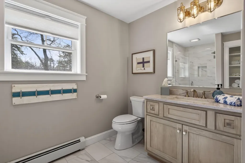 3 Driftwood Lane Saco ME 04072