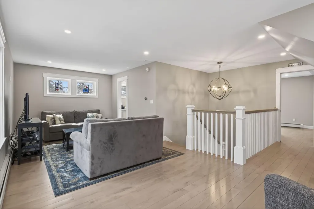 3 Driftwood Lane Saco ME 04072