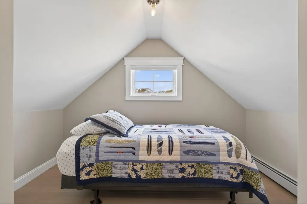 3 Driftwood Lane Saco ME 04072