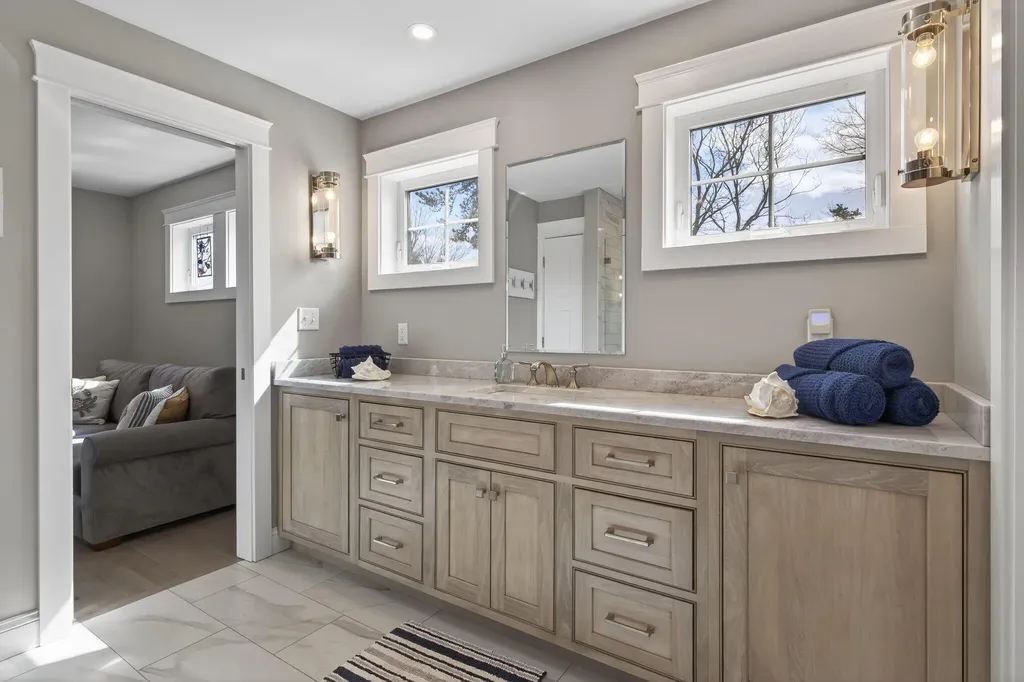 3 Driftwood Lane Saco ME 04072