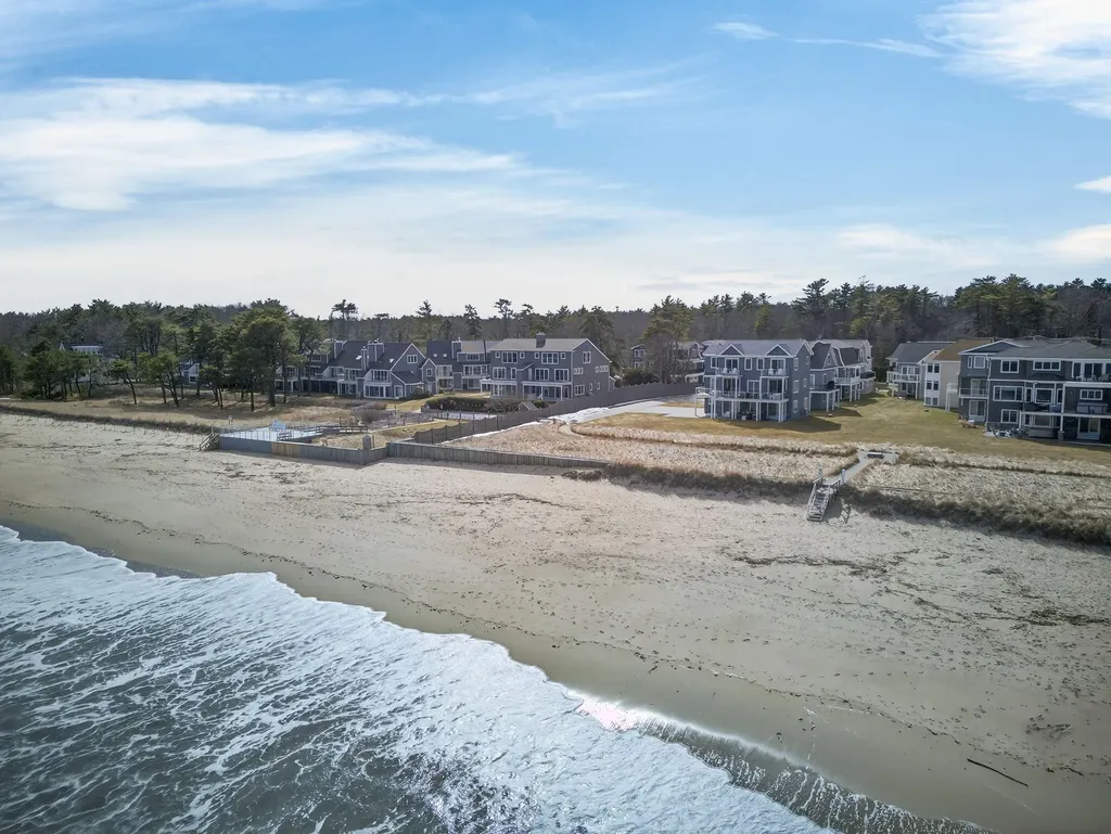 3 Driftwood Lane Saco ME 04072
