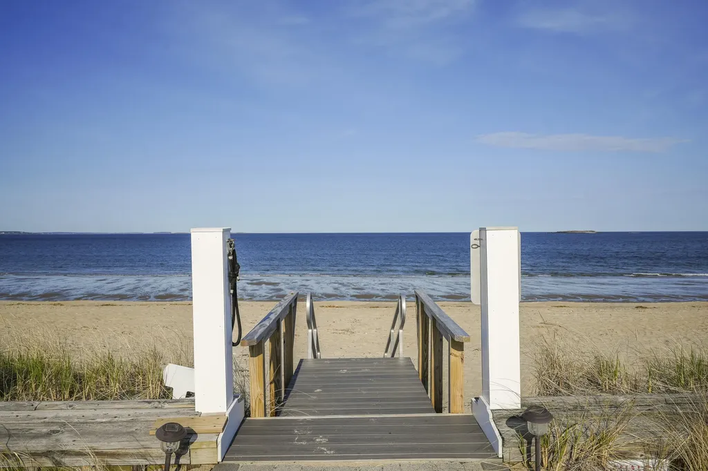 3 Driftwood Lane Saco ME 04072