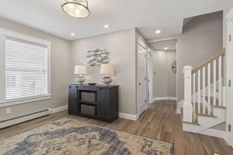 3 Driftwood Lane Saco ME 04072