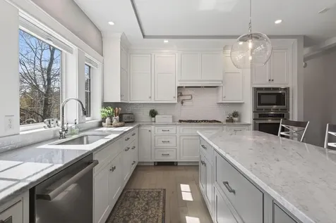 3 Driftwood Lane Saco ME 04072