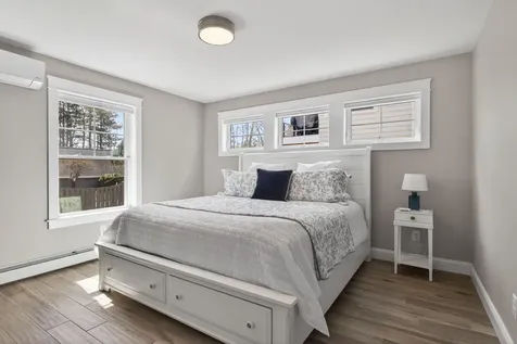 3 Driftwood Lane Saco ME 04072