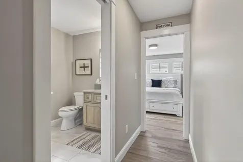 3 Driftwood Lane Saco ME 04072