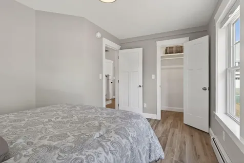 3 Driftwood Lane Saco ME 04072