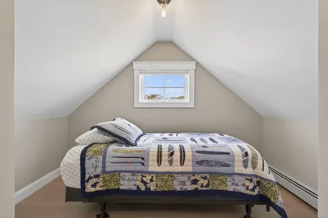 3 Driftwood Lane Saco ME 04072