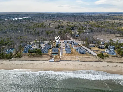 3 Driftwood Lane Saco ME 04072