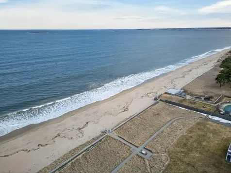 3 Driftwood Lane Saco ME 04072