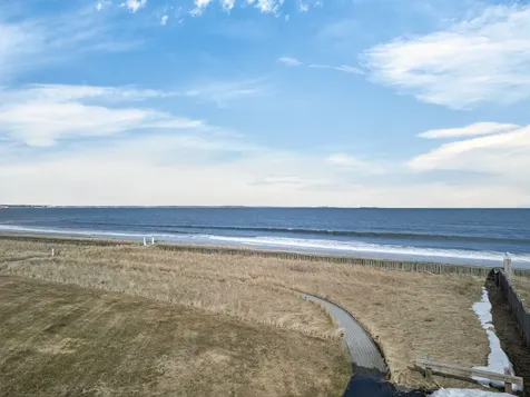 3 Driftwood Lane Saco ME 04072