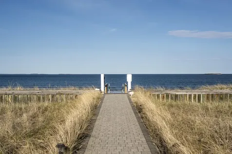 3 Driftwood Lane Saco ME 04072