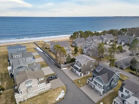 3 Driftwood Lane Saco ME 04072