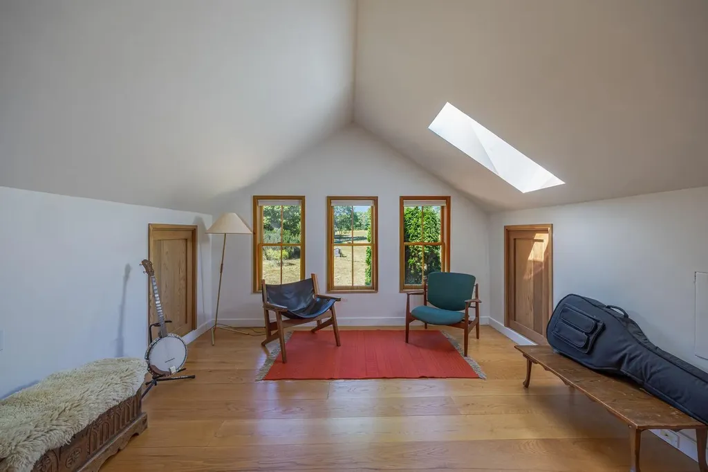 269 Wardwell Point Road Penobscot ME 04476