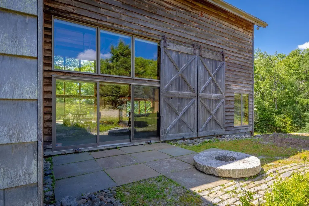 269 Wardwell Point Road Penobscot ME 04476